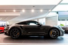 Canilo_LED_0_232811_0003