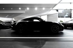 Canilo_LED_0_232811_0005