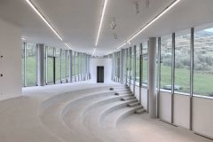 Ridos_0_180409_PK_0001