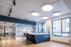 Indoor.Outdoor.Light, GanzheitLicht, New Work, Co-Working