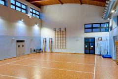 Reportage fotografico nuovi impianti presso Scuola Primaria G.Rodari
Trilux for School
Trilux Brescia, Scuola, Illuminazione scuole, Trilux Italia