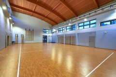 Reportage fotografico nuovi impianti presso Scuola Primaria G.Rodari
Trilux for School
Trilux Brescia, Scuola, Illuminazione scuole, Trilux Italia