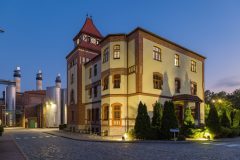 Combial_0_240716_0002