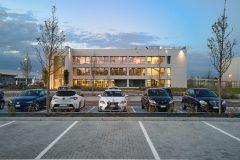 Macron corporate photography
Macron, servizio fotografico industriale, Trilux, Product photography, Italian product photographer, drone photography, fotografia aerea, corporate drone
Nuova sede Macron 2021