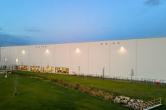 Macron corporate photography
Macron, servizio fotografico industriale, Trilux, Product photography, Italian product photographer, drone photography, fotografia aerea, corporate drone
Nuova sede Macron 2021