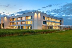 Trilux at Macron
Macron, servizio fotografico industriale, Trilux, Product photography, Italian product photographer
Trilux product photo at Macron headquarter