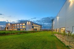 Trilux at Macron
Macron, servizio fotografico industriale, Trilux, Product photography, Italian product photographer
Trilux product photo at Macron headquarter