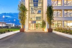 Trilux at Macron
Macron, servizio fotografico industriale, Trilux, Product photography, Italian product photographer
Trilux product photo at Macron headquarter