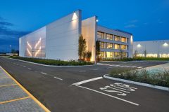 Trilux at Macron
Macron, servizio fotografico industriale, Trilux, Product photography, Italian product photographer
Trilux product photo at Macron headquarter