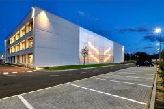 Trilux at Macron
Macron, servizio fotografico industriale, Trilux, Product photography, Italian product photographer
Trilux product photo at Macron headquarter