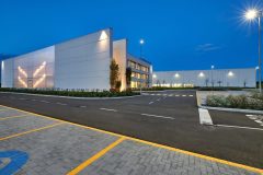 Trilux at Macron
Macron, servizio fotografico industriale, Trilux, Product photography, Italian product photographer
Trilux product photo at Macron headquarter