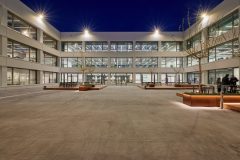 Trilux at Macron
Macron, servizio fotografico industriale, Trilux, Product photography, Italian product photographer
Trilux product photo at Macron headquarter