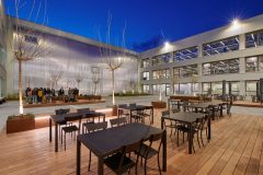 Trilux at Macron
Macron, servizio fotografico industriale, Trilux, Product photography, Italian product photographer
Trilux product photo at Macron headquarter