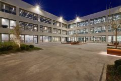 Trilux at Macron
Macron, servizio fotografico industriale, Trilux, Product photography, Italian product photographer
Trilux product photo at Macron headquarter