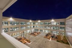 Trilux at Macron
Macron, servizio fotografico industriale, Trilux, Product photography, Italian product photographer
Trilux product photo at Macron headquarter