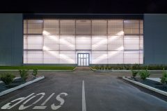 Trilux at Macron
Macron, servizio fotografico industriale, Trilux, Product photography, Italian product photographer
Trilux product photo at Macron headquarter