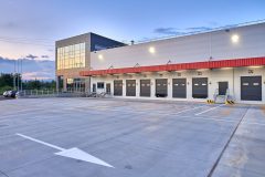 Schenker Verona per Trilux Italia
servizio fotografico industriale, Trilux, Product photography, Italian product photographer, drone photography, fotografia aerea, corporate drone, Schenker Verona, Logistik photography, centro logistico
Nuovo centro logistico Schenker, Verona per Trilux Italia