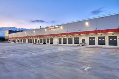 Schenker Verona per Trilux Italia
servizio fotografico industriale, Trilux, Product photography, Italian product photographer, drone photography, fotografia aerea, corporate drone, Schenker Verona, Logistik photography, centro logistico
Nuovo centro logistico Schenker, Verona per Trilux Italia