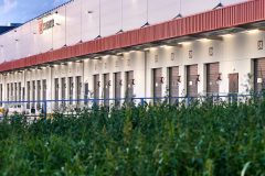 Schenker Verona per Trilux Italia
servizio fotografico industriale, Trilux, Product photography, Italian product photographer, drone photography, fotografia aerea, corporate drone, Schenker Verona, Logistik photography, centro logistico
Nuovo centro logistico Schenker, Verona per Trilux Italia