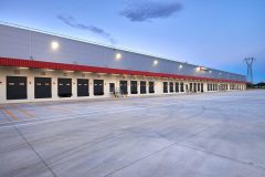 Schenker Verona per Trilux Italia
servizio fotografico industriale, Trilux, Product photography, Italian product photographer, drone photography, fotografia aerea, corporate drone, Schenker Verona, Logistik photography, centro logistico
Nuovo centro logistico Schenker, Verona per Trilux Italia