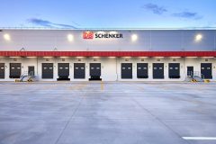 Schenker Verona per Trilux Italia
servizio fotografico industriale, Trilux, Product photography, Italian product photographer, drone photography, fotografia aerea, corporate drone, Schenker Verona, Logistik photography, centro logistico
Nuovo centro logistico Schenker, Verona per Trilux Italia