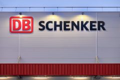 Schenker Verona per Trilux Italia
servizio fotografico industriale, Trilux, Product photography, Italian product photographer, drone photography, fotografia aerea, corporate drone, Schenker Verona, Logistik photography, centro logistico
Nuovo centro logistico Schenker, Verona per Trilux Italia