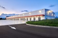 Schenker Verona per Trilux Italia
servizio fotografico industriale, Trilux, Product photography, Italian product photographer, drone photography, fotografia aerea, corporate drone, Schenker Verona, Logistik photography, centro logistico
Nuovo centro logistico Schenker, Verona per Trilux Italia