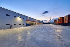 Schenker Verona per Trilux Italia
servizio fotografico industriale, Trilux, Product photography, Italian product photographer, drone photography, fotografia aerea, corporate drone, Schenker Verona, Logistik photography, centro logistico
Nuovo centro logistico Schenker, Verona per Trilux Italia