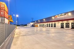 Schenker Verona per Trilux Italia
servizio fotografico industriale, Trilux, Product photography, Italian product photographer, drone photography, fotografia aerea, corporate drone, Schenker Verona, Logistik photography, centro logistico
Nuovo centro logistico Schenker, Verona per Trilux Italia