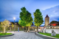 ConStela_0_190510_0372