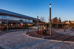 ConStela_0_220105_001