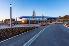 ConStela_0_220105_002-scaled