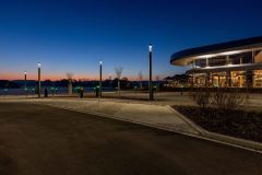 ConStela_0_220105_005