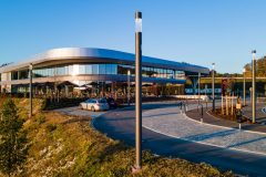 ConStela_0_220105_010-scaled