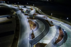 ConStela_0_220105_011