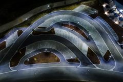 ConStela_0_220105_012