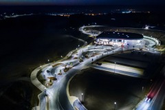 ConStela_0_220105_013