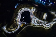 ConStela_0_220105_015