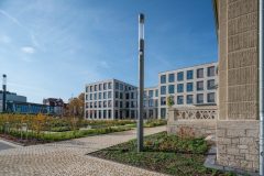 Constela_0_191015_0001