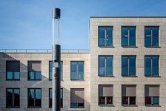 Constela_0_191015_0008