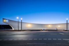 Constela_0_200401_0046