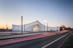 Constela_0_200401_0051