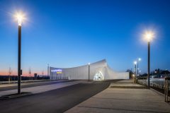 Constela_0_200401_0054