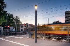 Constela_0_210601_055