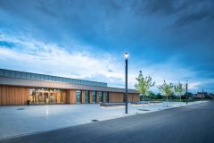 Constela_0_210602_0110-HDR