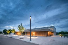 Constela_0_210602_0127