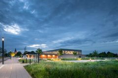 Constela_0_210602_0129-scaled