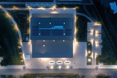 Constela_0_210602_0133