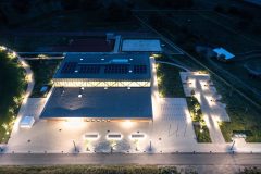 Constela_0_210602_0135