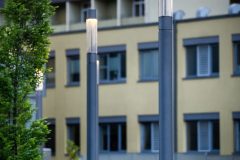 Constela_19_0_240610_0006